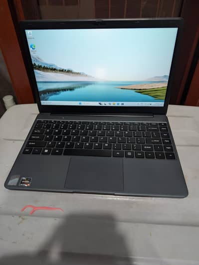 laptop for sale new