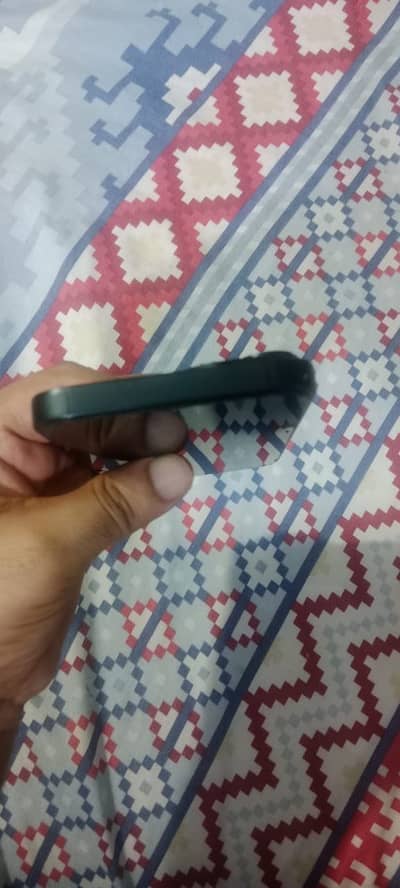 I phone 14JV