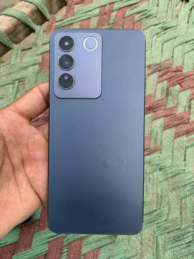 Vivo V27e
