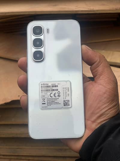 infinix hot 60 pro 8 128
