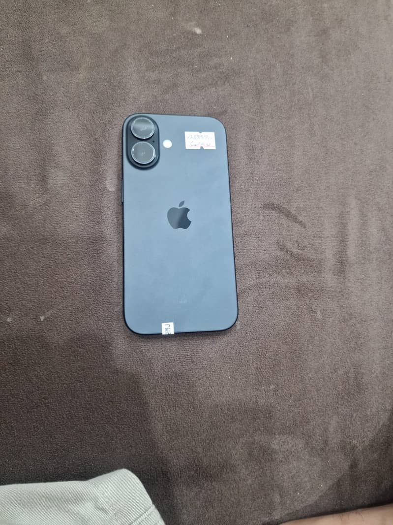 Iphone 16 2