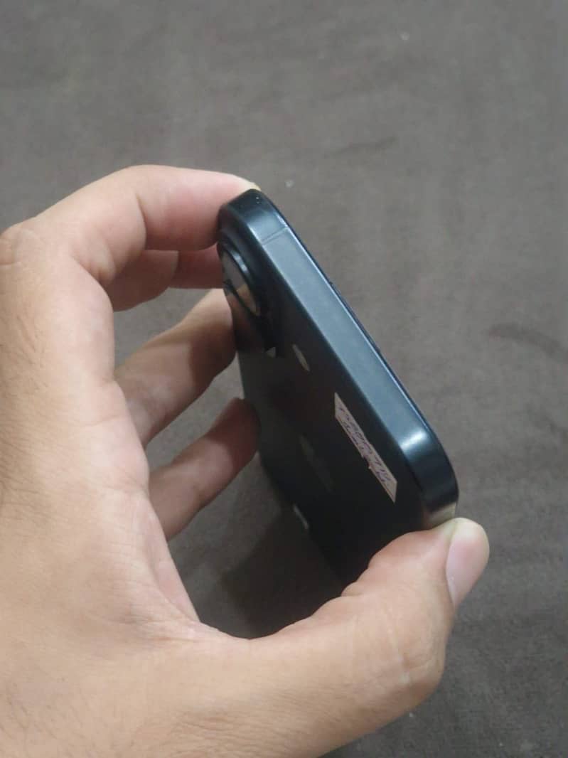 Iphone 16 5