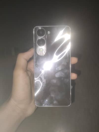 Vivo Y04