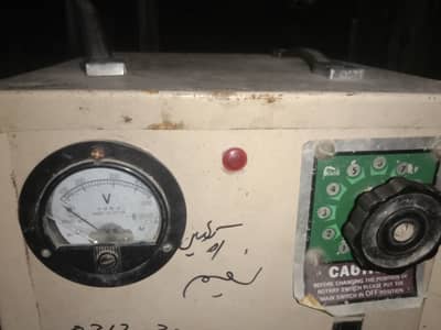 8000 watt stablizer for sale