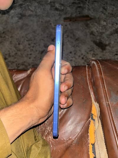 Xiaomi Redmi 15 5G