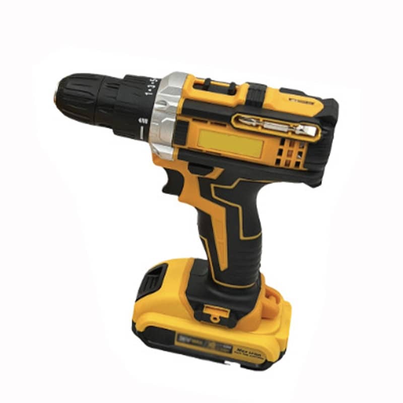Drilling Machine and screw driver Machine 0