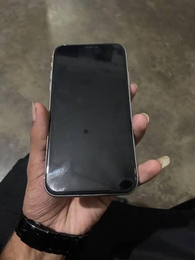 Apple iPhone 11 non 64 gb