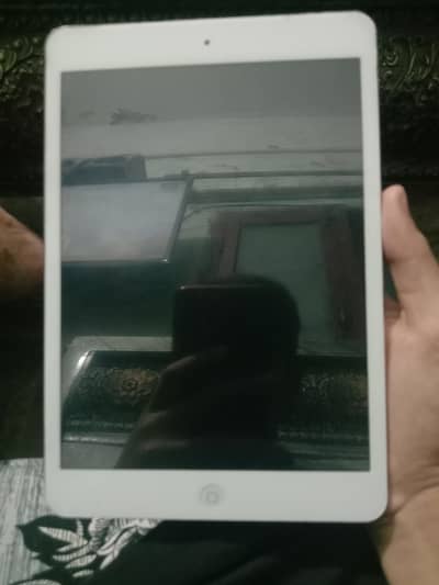 ipad mini