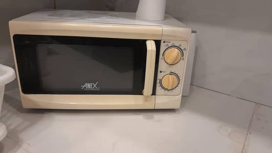 urgent for sale