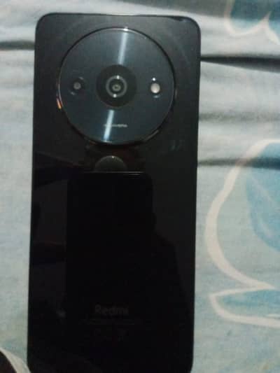 Realme X3