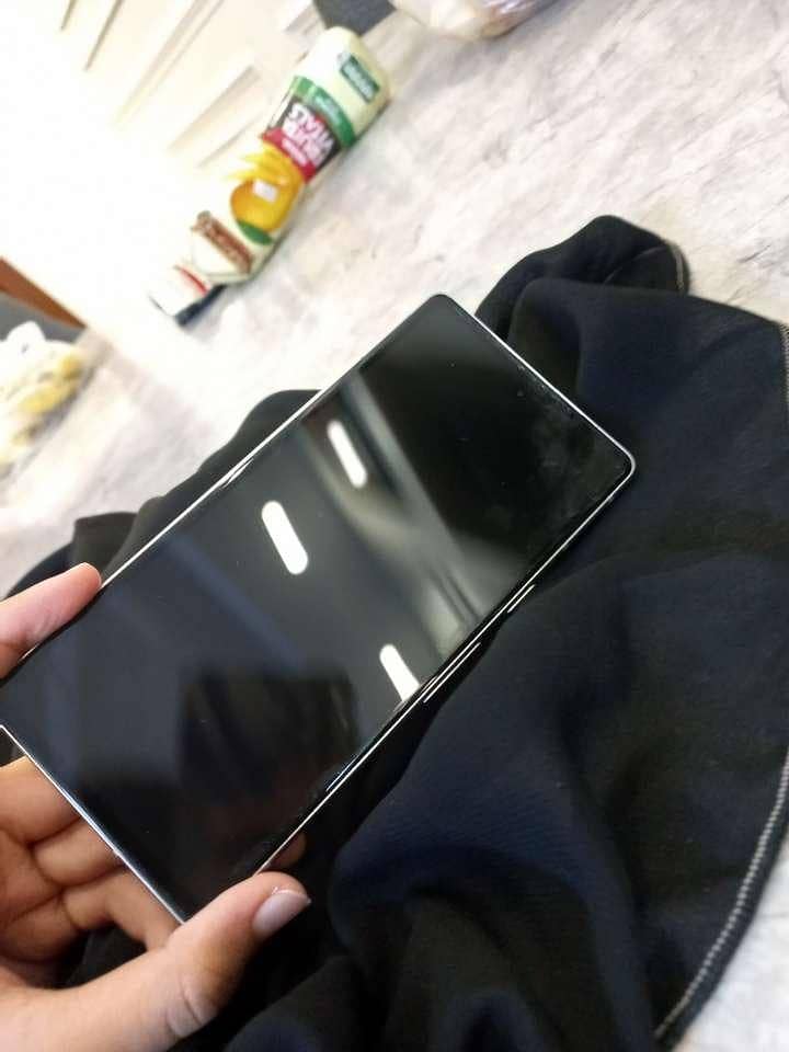 Google Pixel 7a 2
