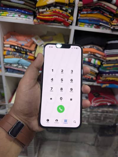 13 pro 128 GB