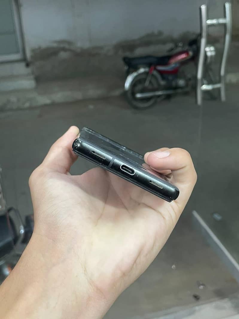 Google Pixel 6a 2