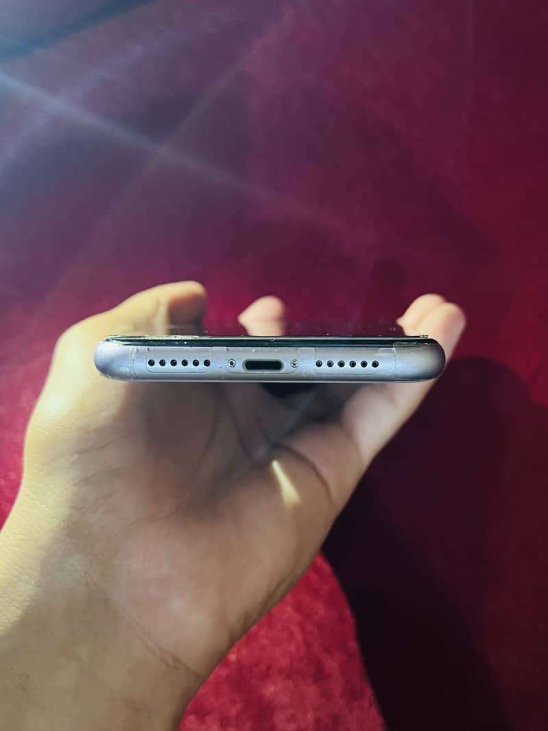 Apple iPhone 11 1