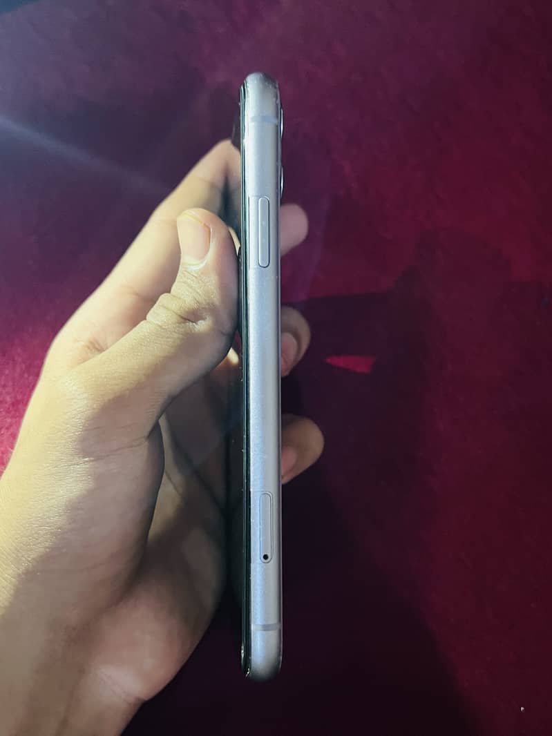 Apple iPhone 11 2