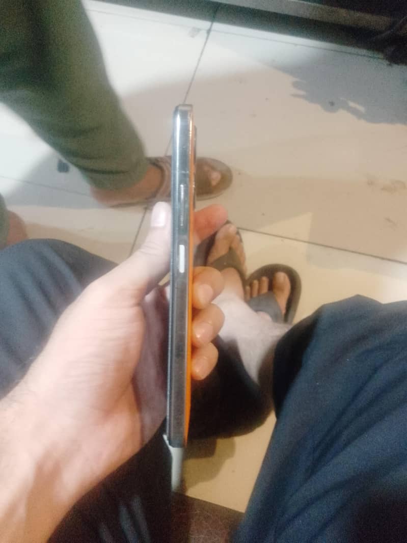Infinix Note 30 2