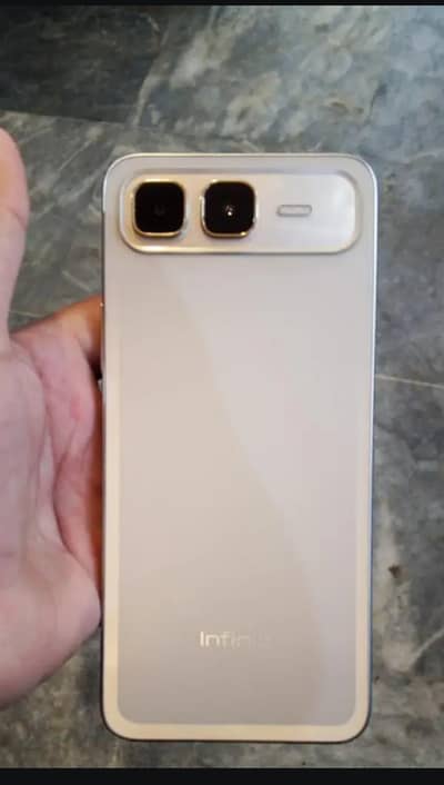 infinix smart 10 plus 03144679705