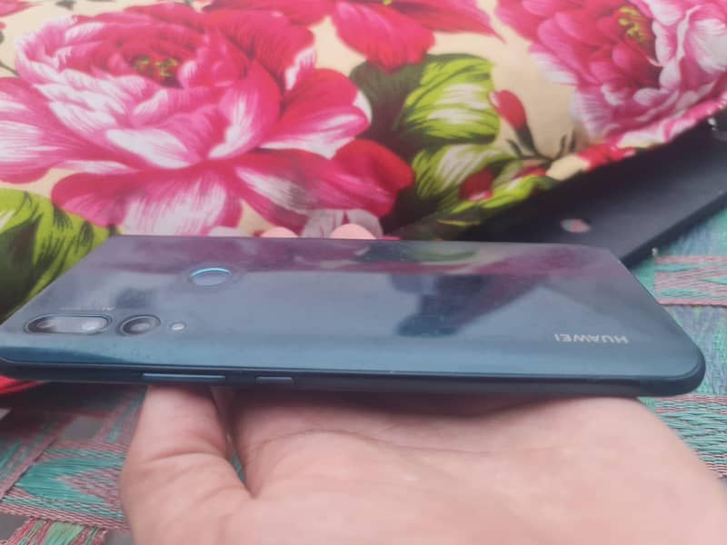 Google Pixel 8a 5