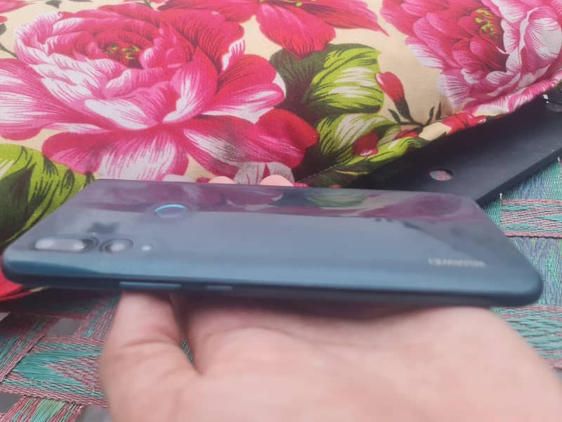 Google Pixel 8a 9