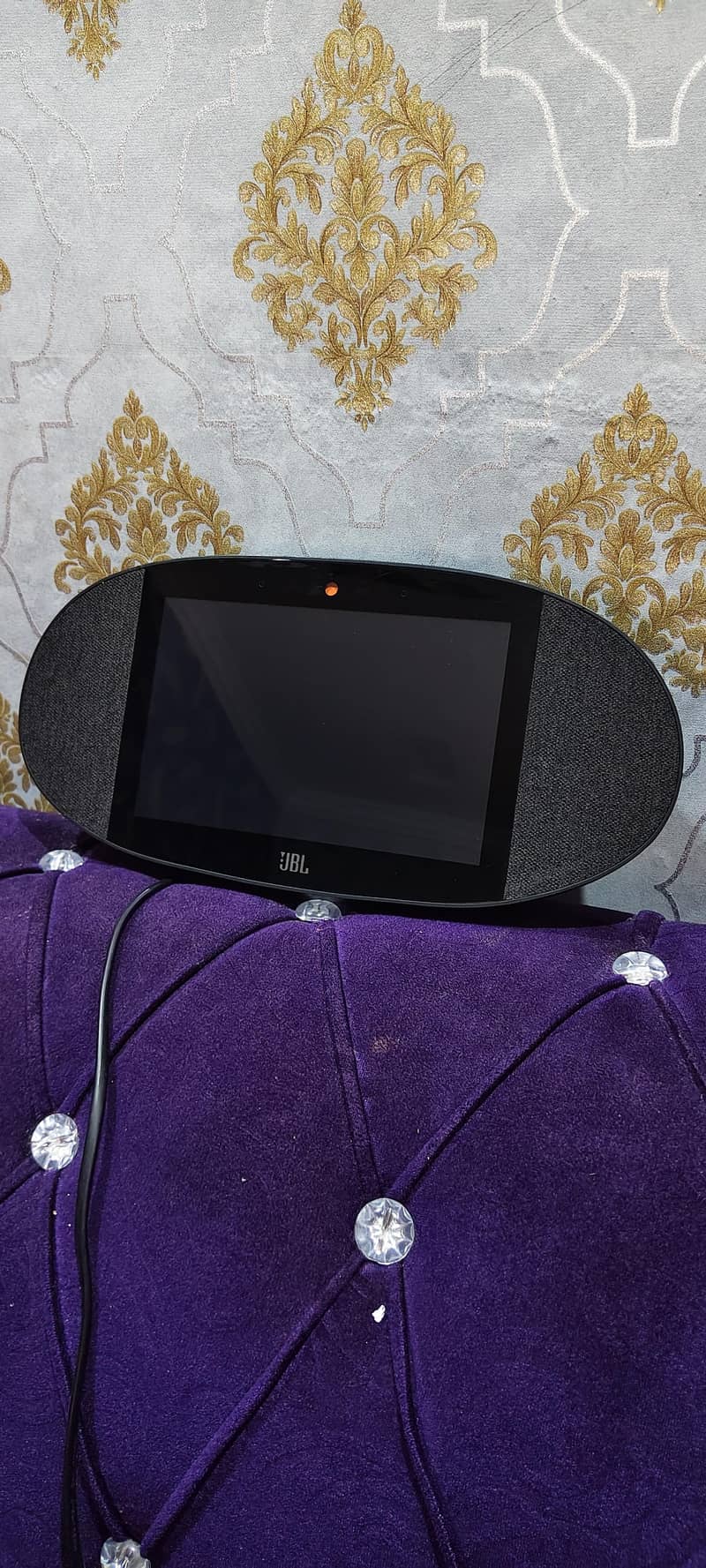 JBL link 0