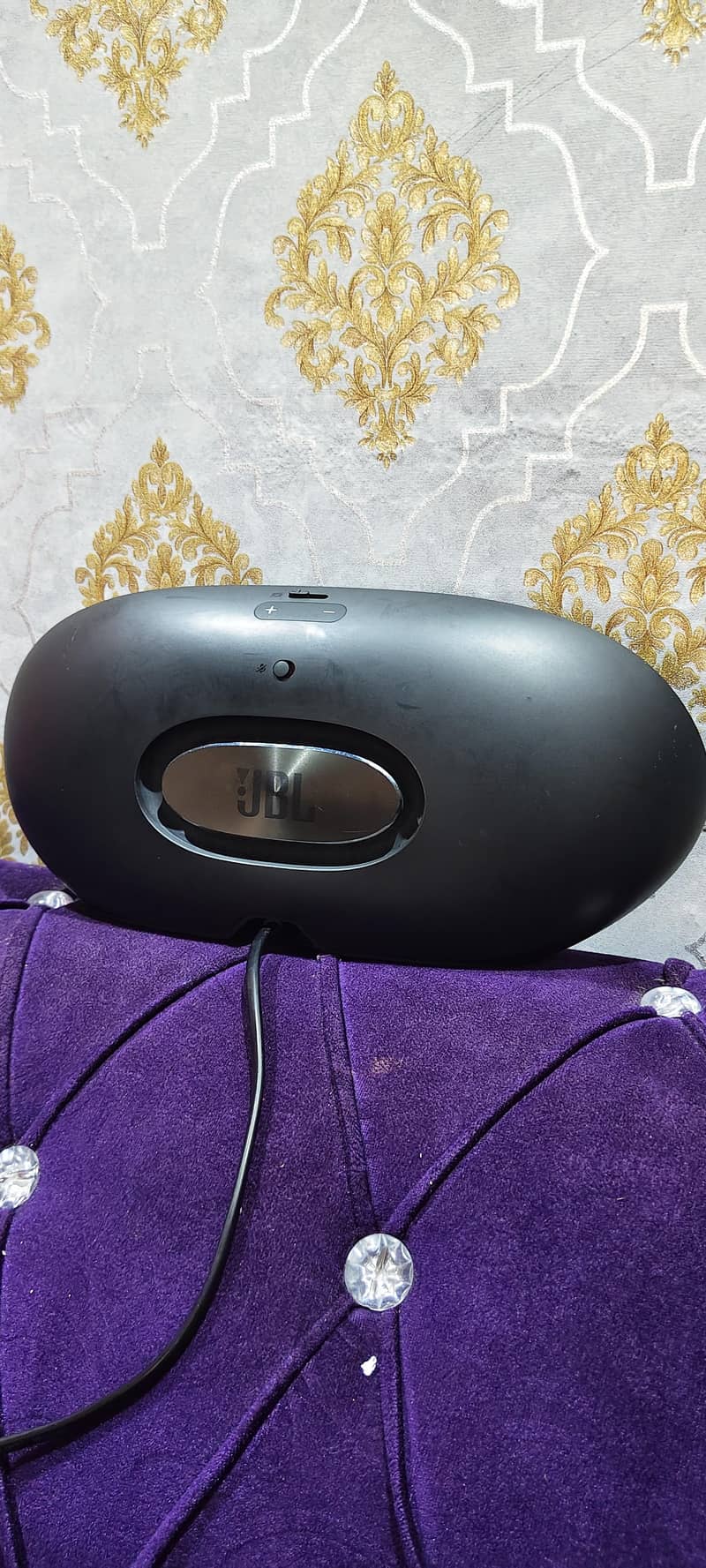 JBL link 1