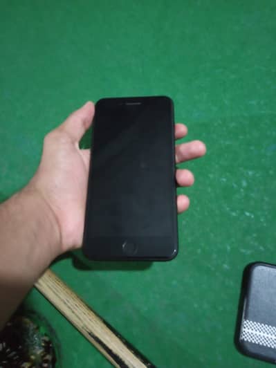 Apple iPhone 7 Plus 128 Gb