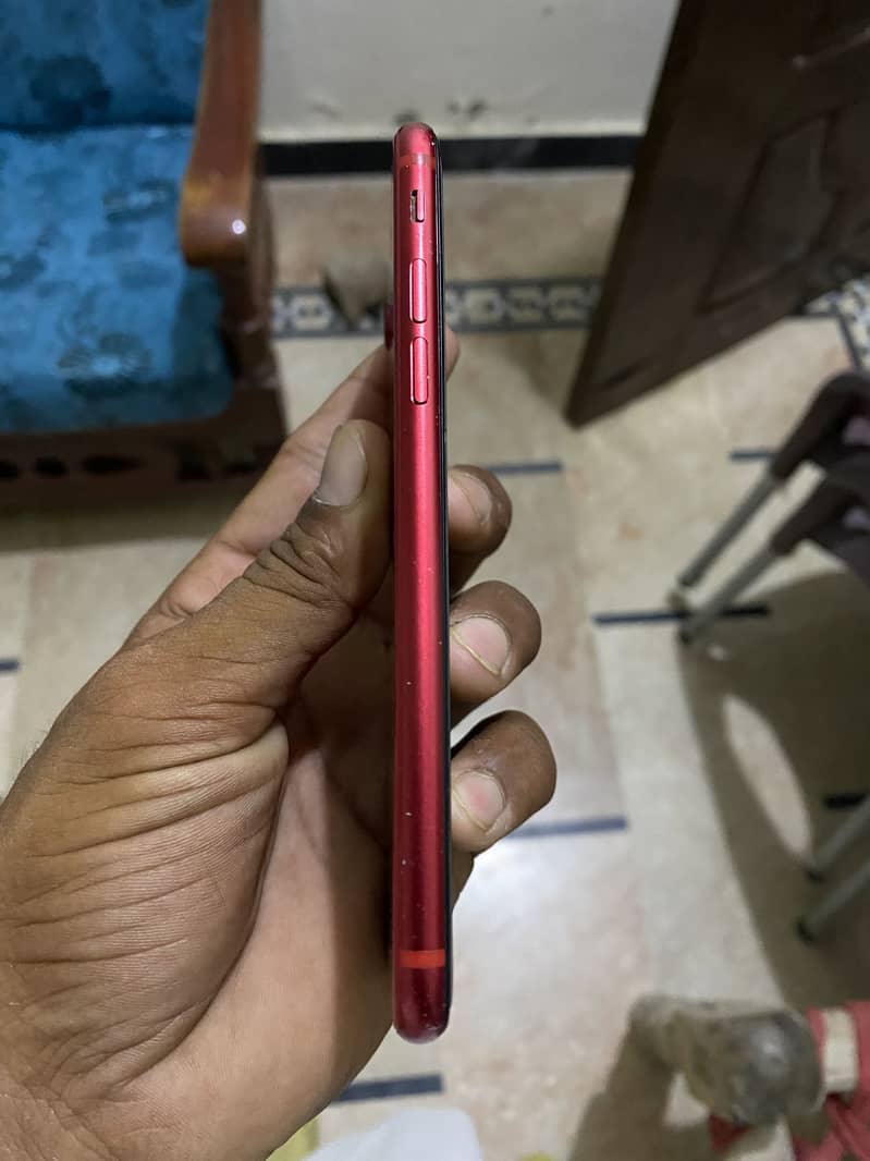 Apple iPhone SE 2