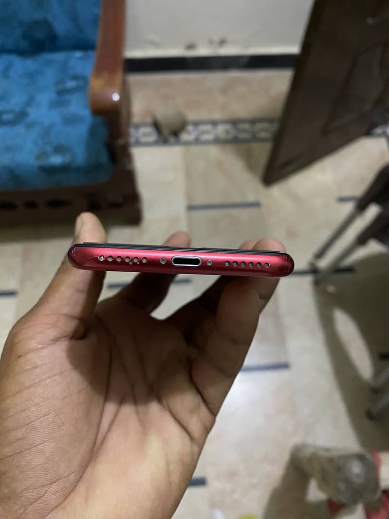 Apple iPhone SE 3