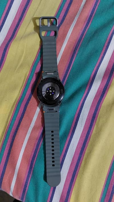 samsung watch 7