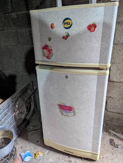 fridge for sale