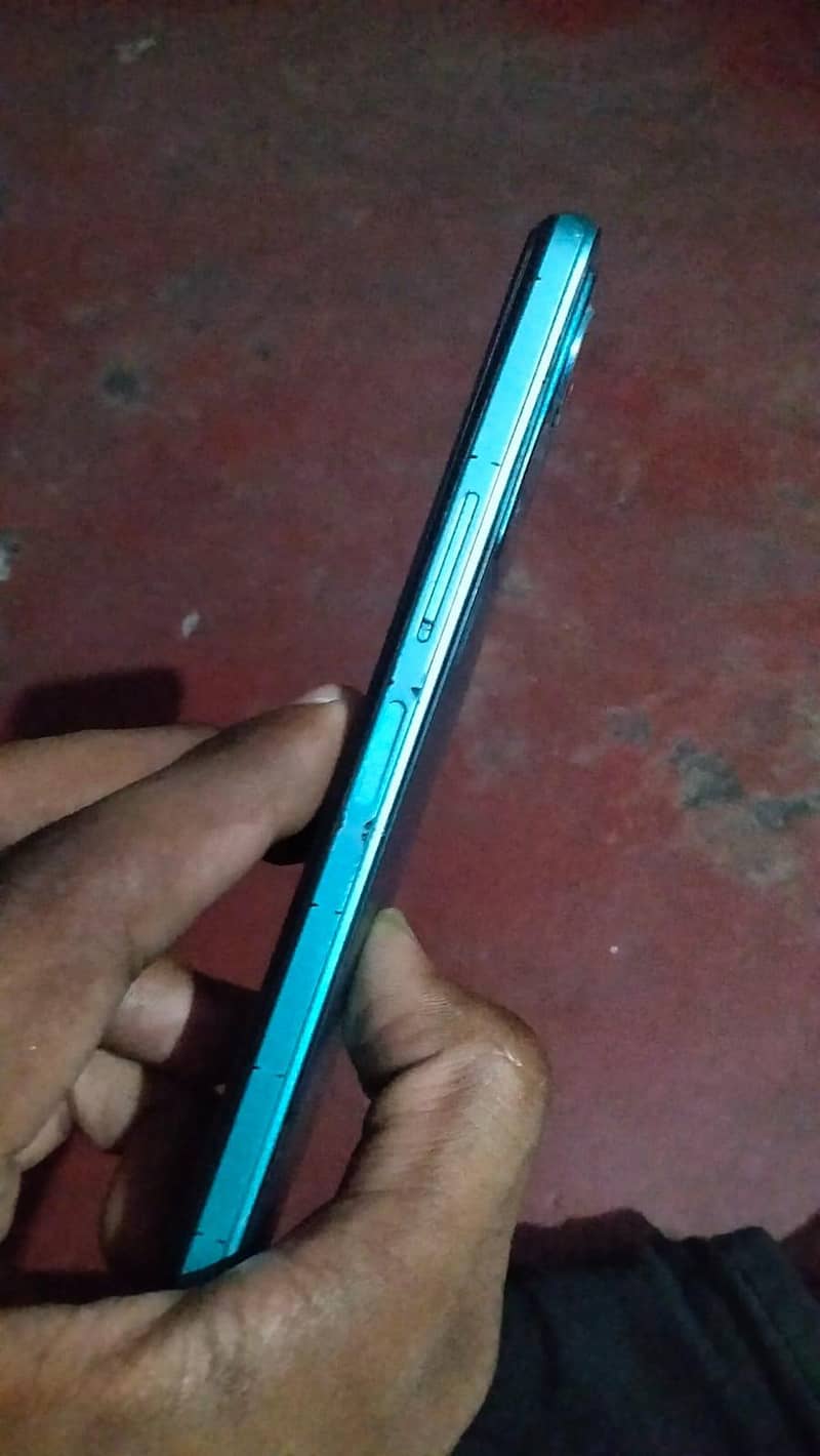 Infinix Note 11 2