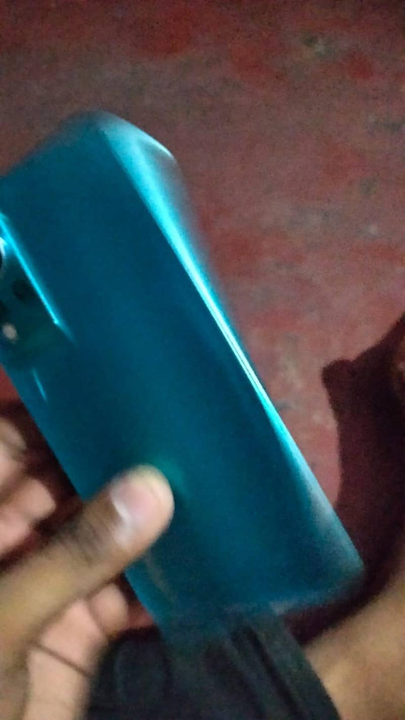Infinix Note 11 3