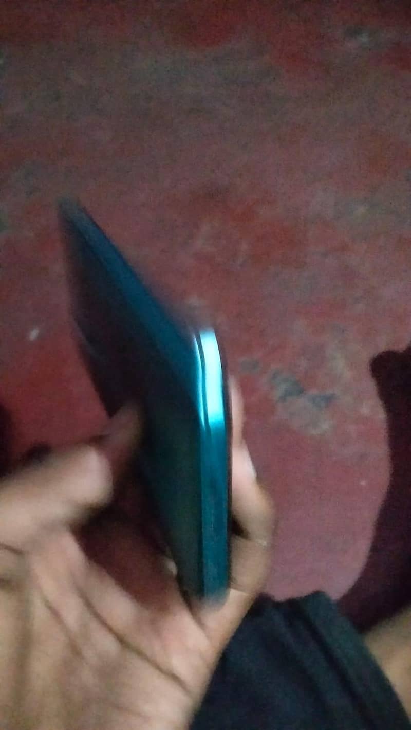Infinix Note 11 4