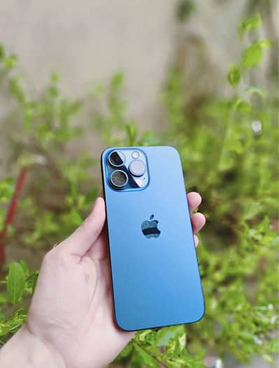 Apple iPhone 15 Pro Max 256 gb jv
