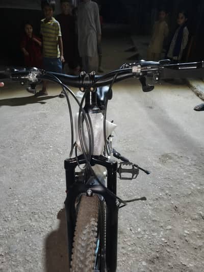 only used 2 week no working. . conditions 10by10