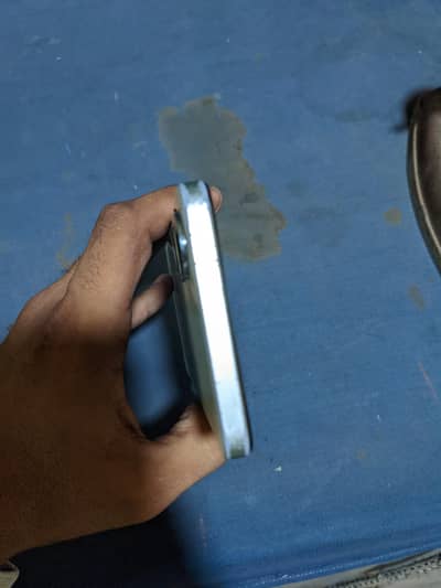 realme note 60x