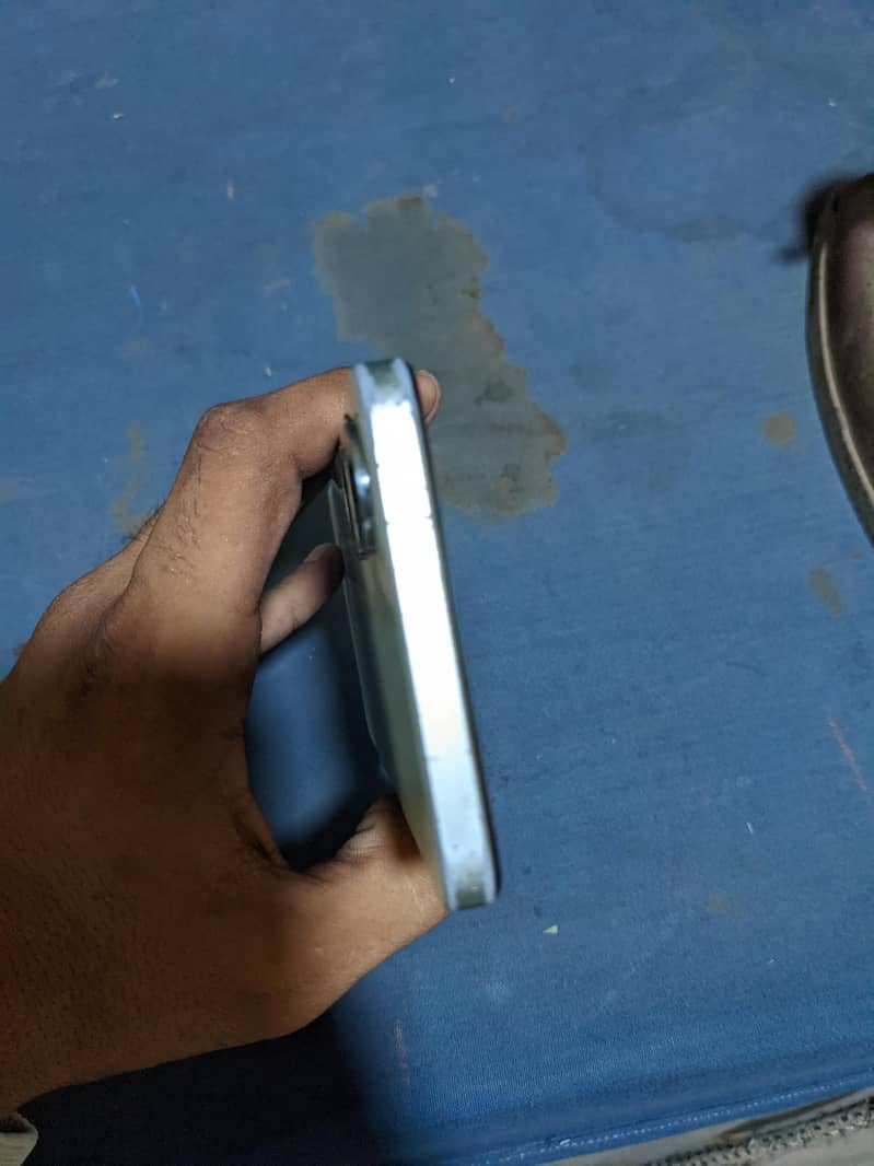realme note 60x 0