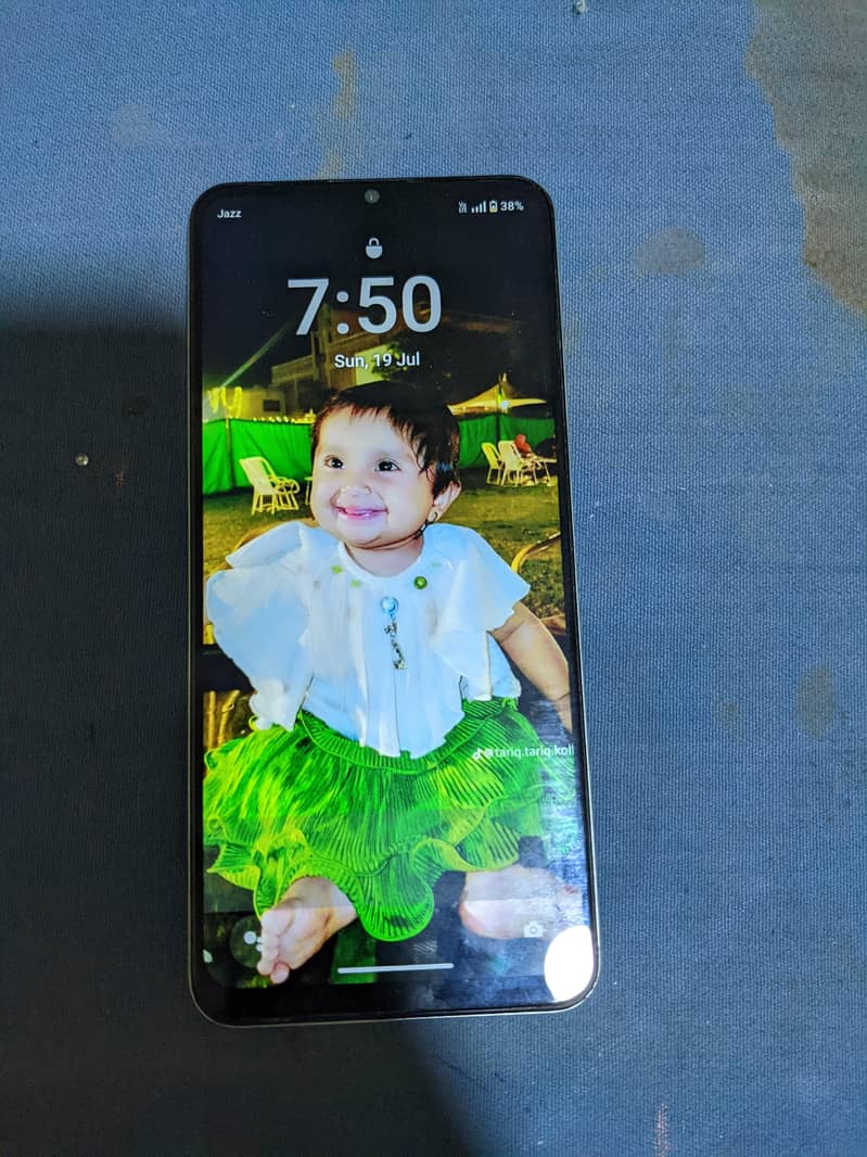realme note 60x 3
