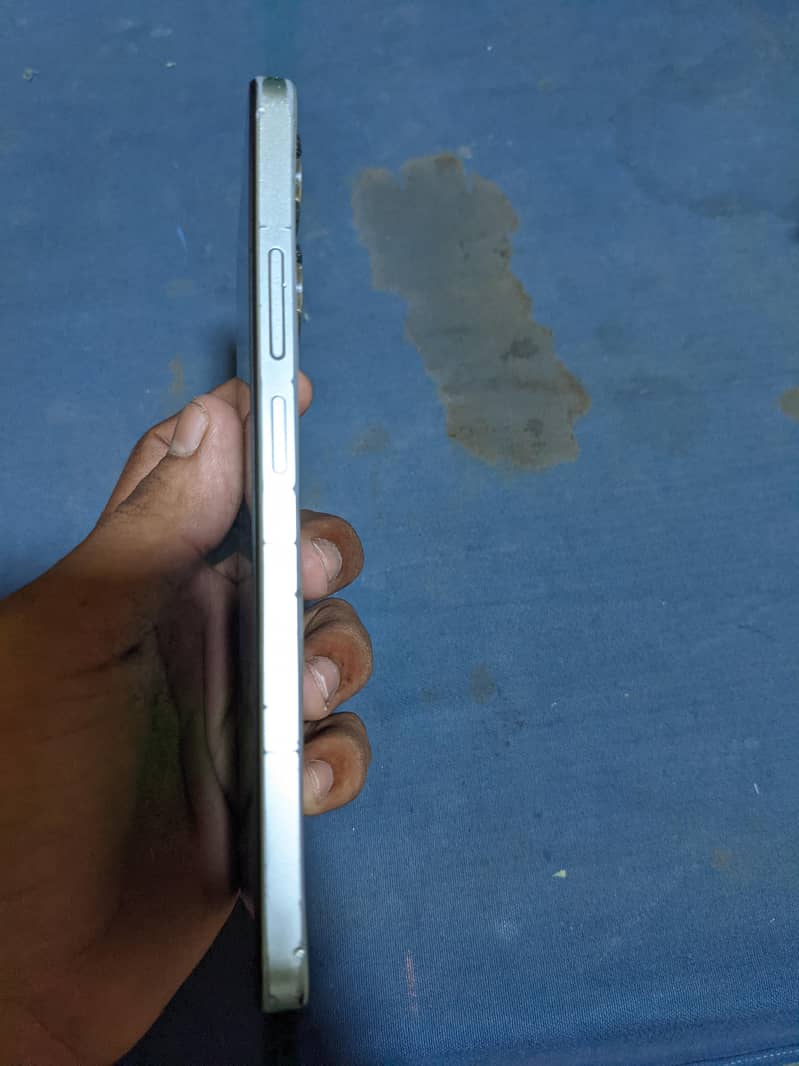 realme note 60x 4