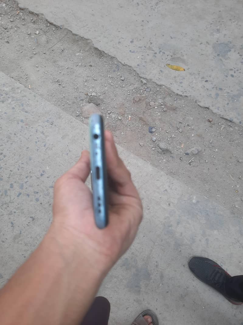 OPPO A76 2