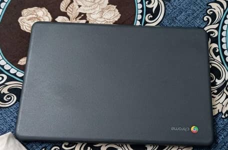 Samsung chorme book for sale 12 inch 03094456933
