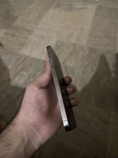 Apple iPhone 14 Pro Max jv