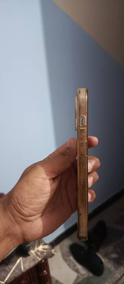 Apple iPhone 12 Pro Max 128GB jv