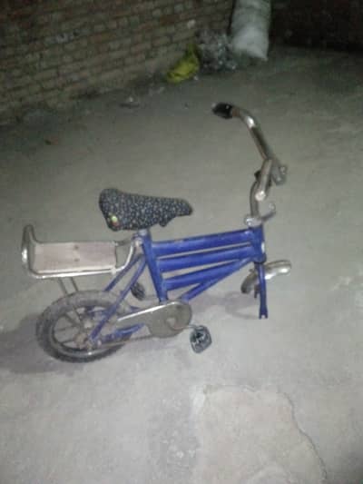 Cycle for sale 03121487170
