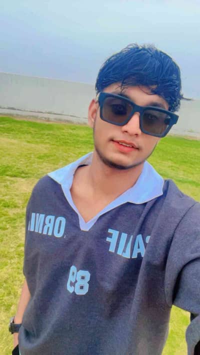 Ghouri Ghouri