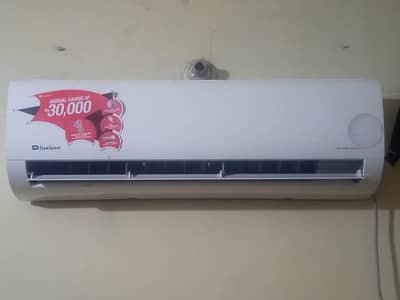 inverter ac 1.5 dawlance