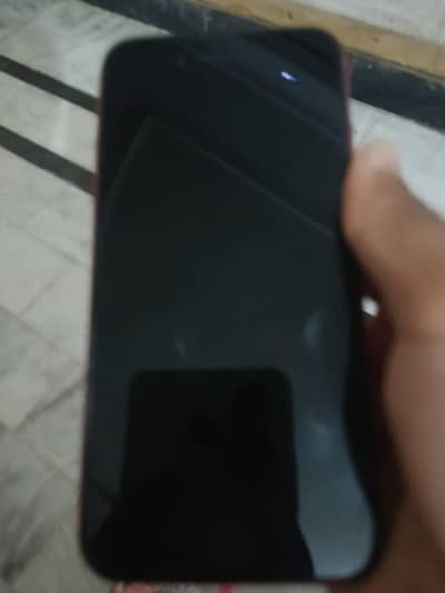 Apple iPhone 8