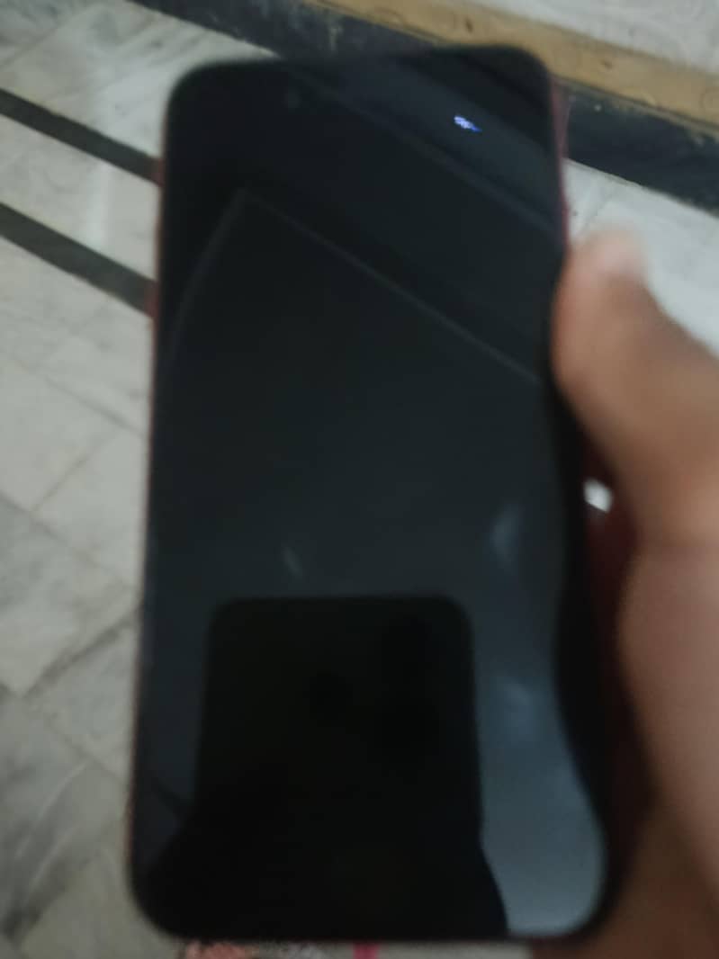 Apple iPhone 8 0