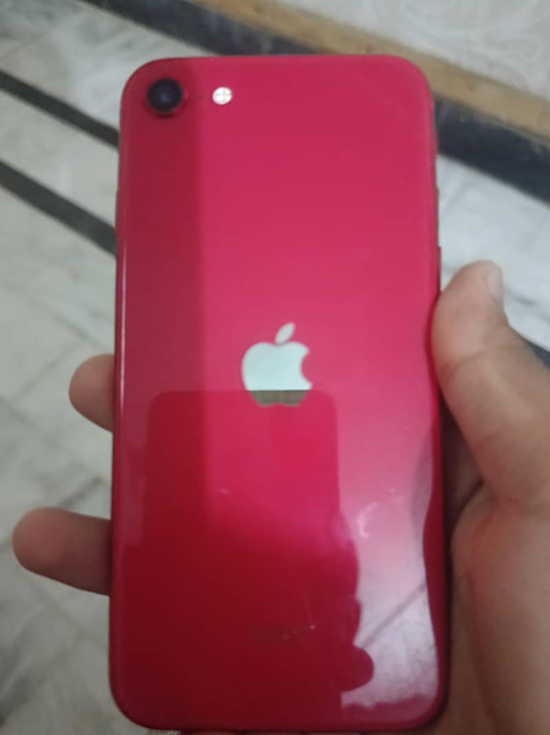 Apple iPhone 8 1