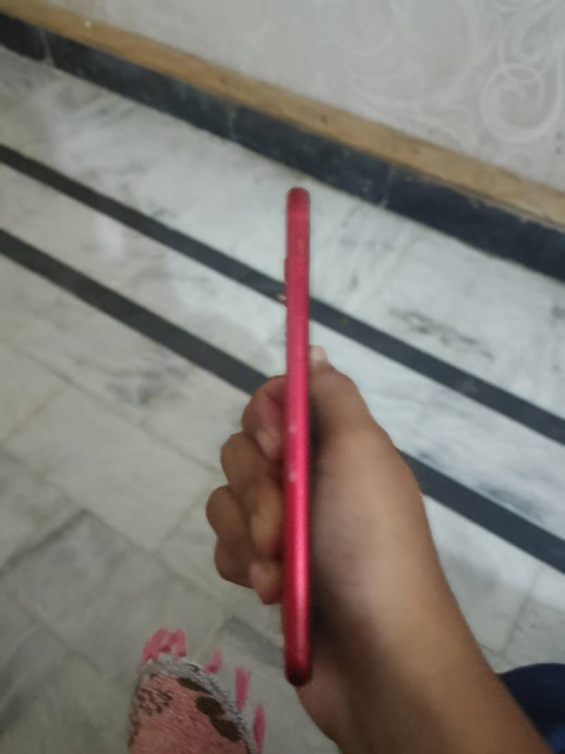 Apple iPhone 8 2